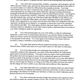 Illustration for article titled Flynn due in court for guilty plea (updated)